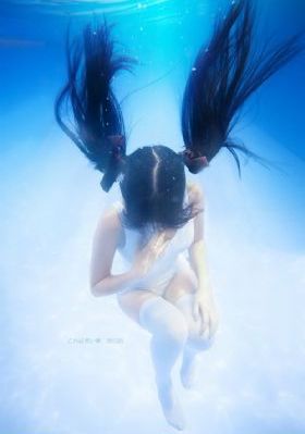 满天星电视剧免费播放