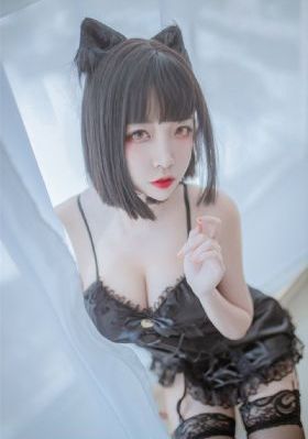 弯刀杀戮2