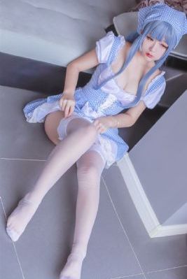 董倩谈采访全红婵的感受