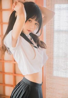 输赢电视剧免费观看完整版高清