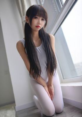 美女医生