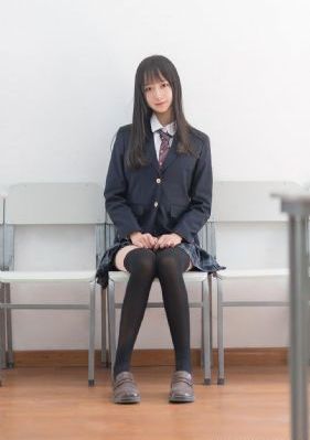 肉乳床欢无码a片a片120秒