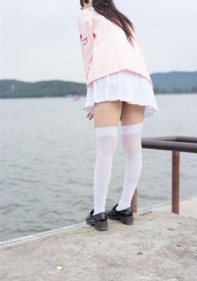 排列五开奖直播