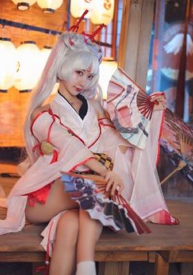邻家已婚妇女