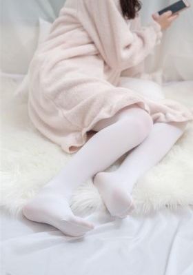 埃罗芒阿老师动漫