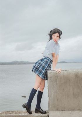 日皮电影