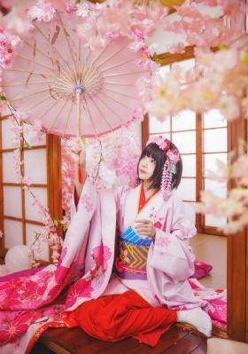 安娜的生活