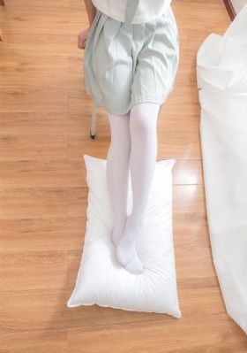 在线免费观看的www视频