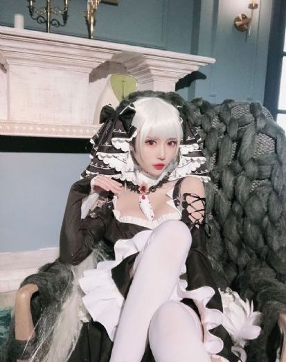 美人江湖电影国语版免费观看