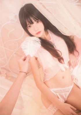 夜关门之欲望之花