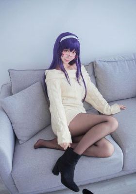 女老师理论片