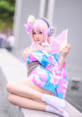电影女律师的堕落