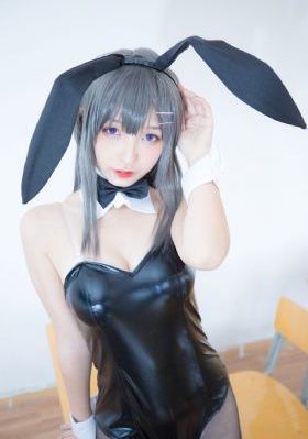 二奶村之杀夫