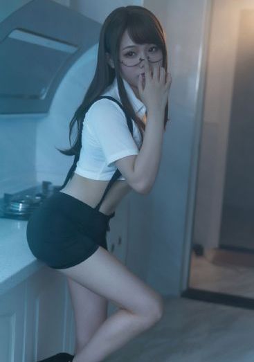 两个小姨子在线播放