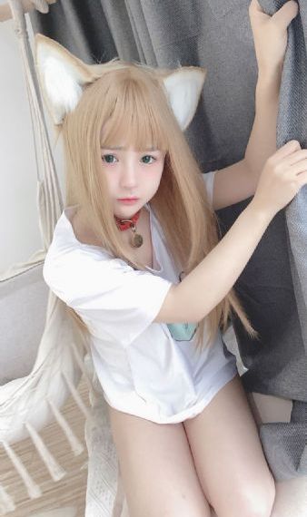 新闻女王粤语免费观看完整版