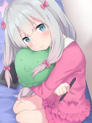 西部狂野