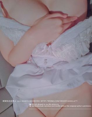给我看高清在线观看