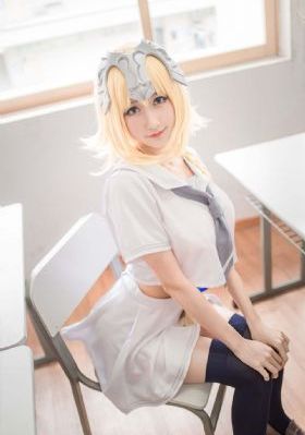 默杀