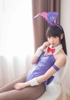 哈尔滨一九四四电视剧免费看