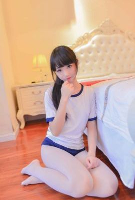 最新日韩在线