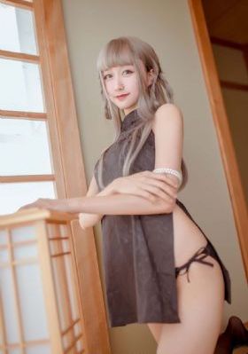 电影免费观看在线