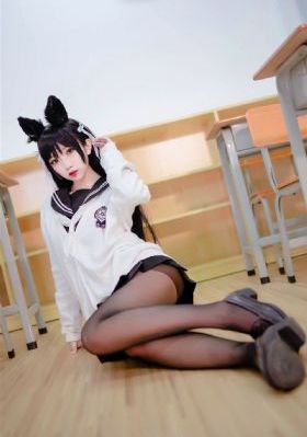 年轻善良的护士5
