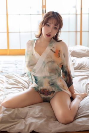 欲望之屋完整版