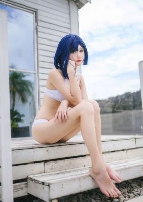 妹妹1