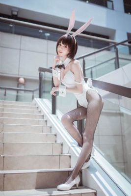 欢迎光临电视剧免费观看