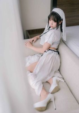 绝对计划