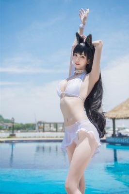 少年包青天