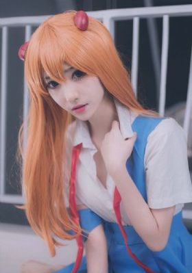 原纱央莉hd在线播放