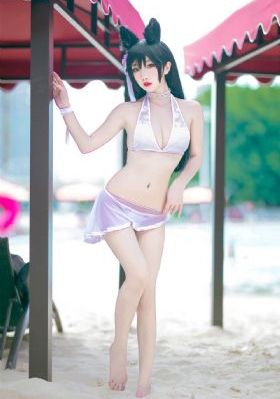 你是我的姐妹电视剧