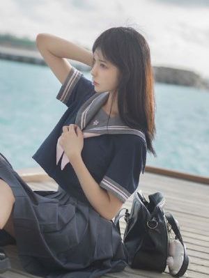 姐妹第5集免费观看电视剧