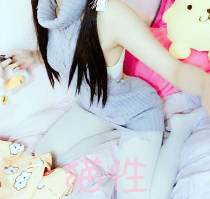 yy4060理论片在线观看