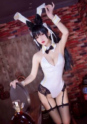 北条麻妃vs黑人解禁