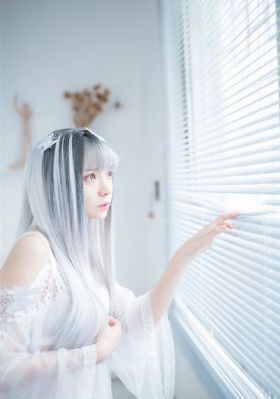我的年轻补课老师