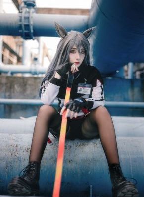 狮子王电影