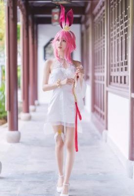 戴牙套多少钱