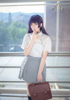 高粱