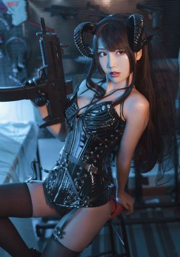尼美舒利分散片