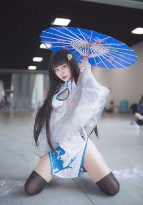甜蜜人生