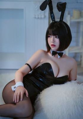 军歌嘹亮23集完整版