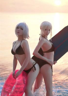 adx会员登录