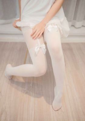 密子君