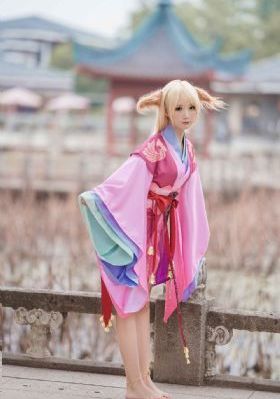 团鬼六之红姐妹