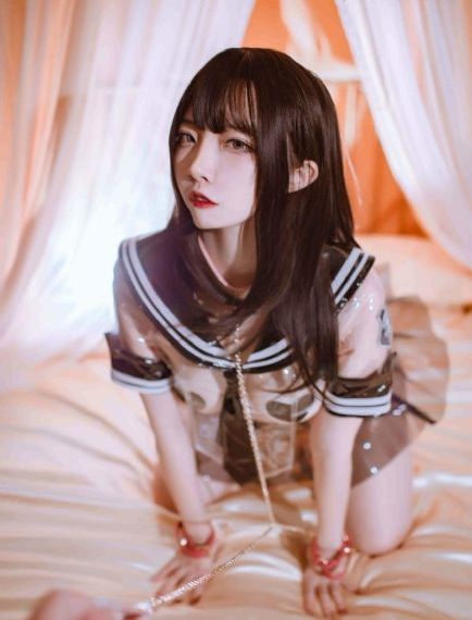 志愿军存亡之战在线观看