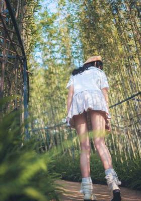 高压监狱的原版法国