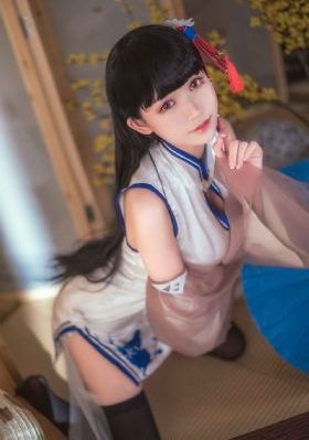 空中小姐2022满天星法版