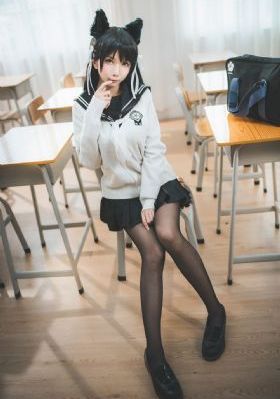 男与女在线观看